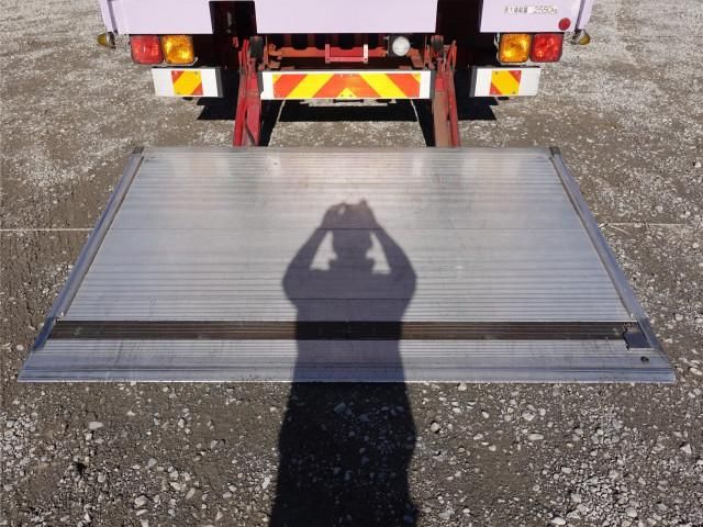 ISUZU FORWARD 2014 Image 31