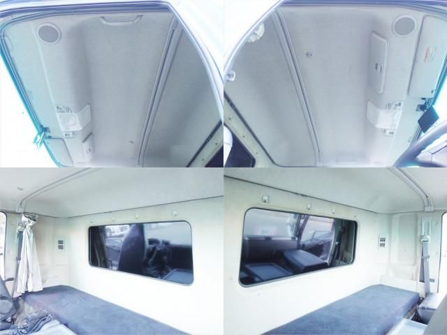 MITSUBISHI FUSOU FIGHTER 2016 Image 31