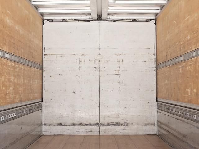 HINO RANGER 2013 Image 31