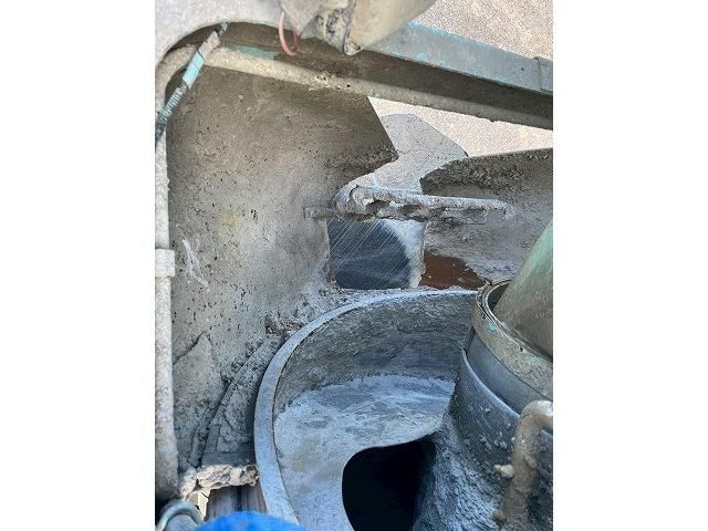 ISUZU FORWARD 2014 Image 31