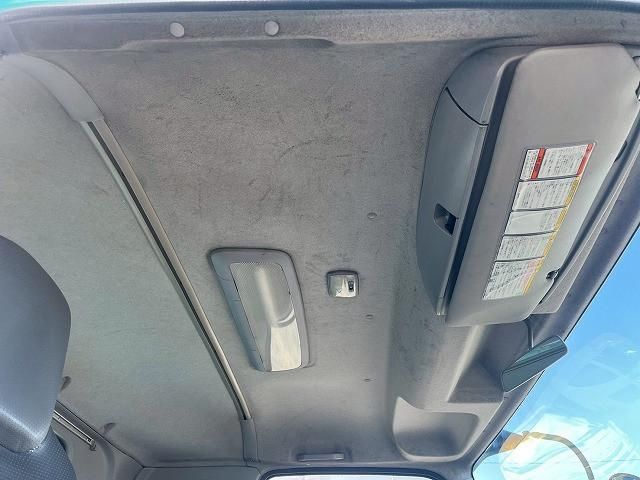 ISUZU FORWARD 2014 Image 31