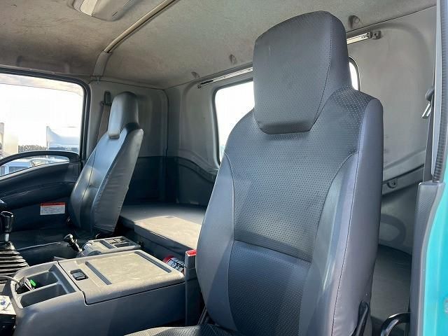 ISUZU FORWARD 2014 Image 31