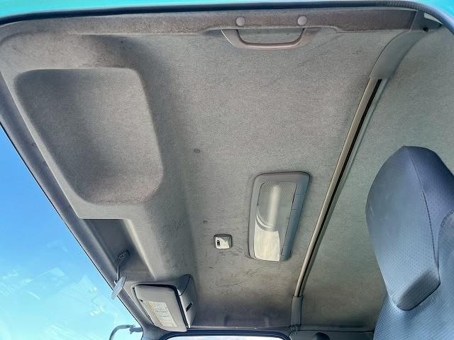 ISUZU FORWARD 2014 Image 31