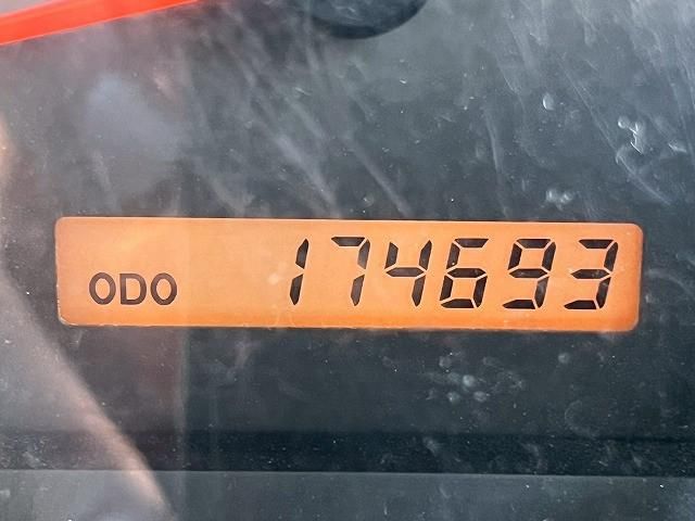 ISUZU FORWARD 2014 Image 31