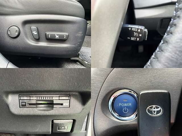 TOYOTA PRIUS 2013 Image 31