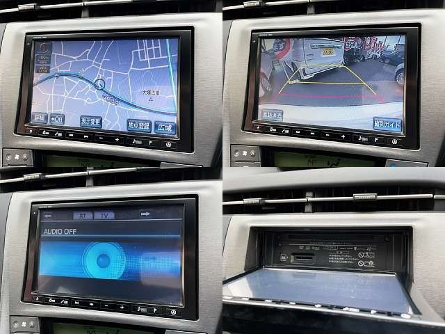 TOYOTA PRIUS 2013 Image 31