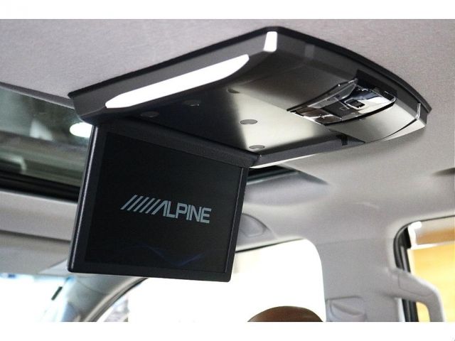 TOYOTA LANDCRUISER PRADO 2022 Image 31