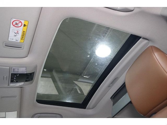 TOYOTA LANDCRUISER PRADO 2022 Image 31