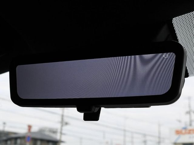 TOYOTA HIACE VAN 2WD 2024 Image 31