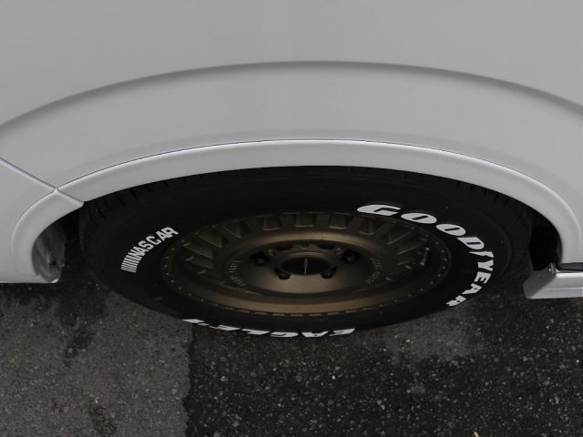 TOYOTA HIACE VAN 2WD 2024 Image 31