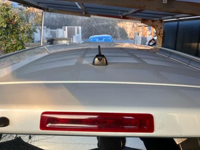 DAIHATSU MOVE 2011 Image 31