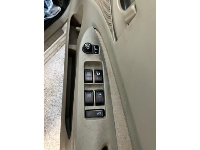 DAIHATSU MOVE 2011 Image 31