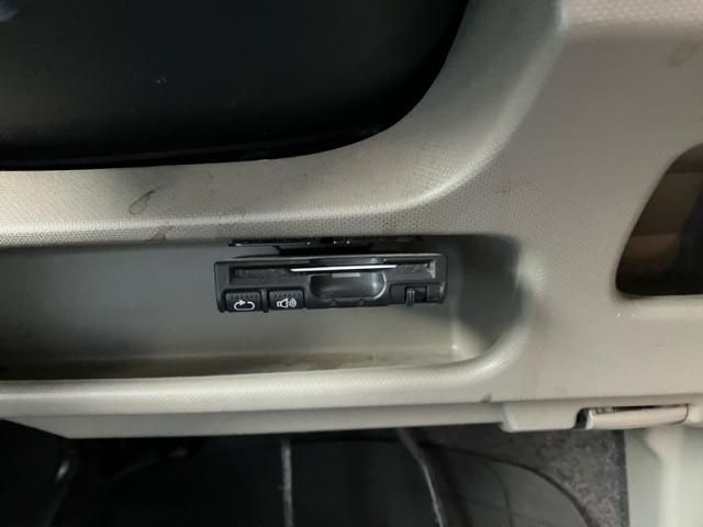 DAIHATSU MOVE 2011 Image 31