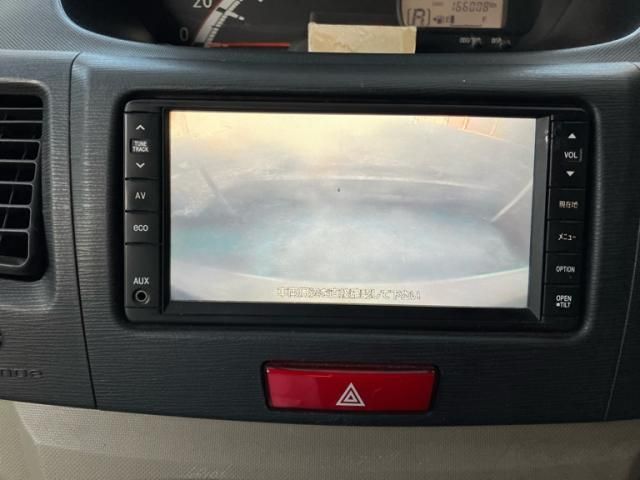 DAIHATSU MOVE 2011 Image 31