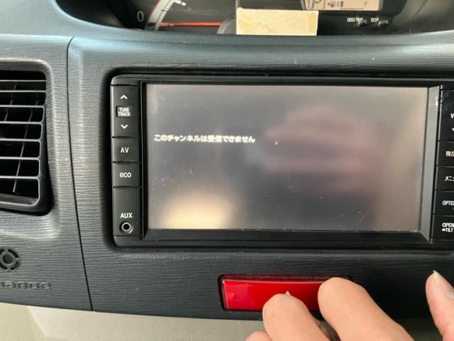 DAIHATSU MOVE 2011 Image 31