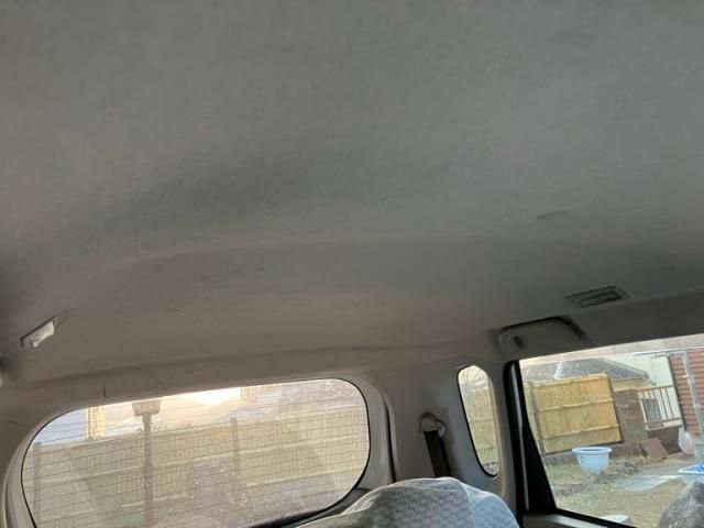 DAIHATSU MOVE 2011 Image 31