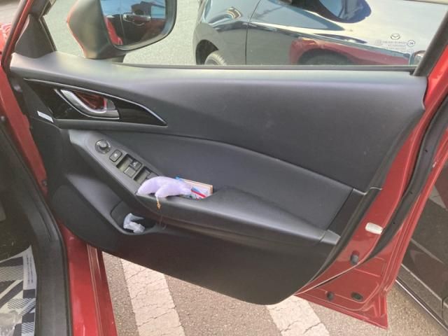 MAZDA AXELA HYBRID 2014 Image 31