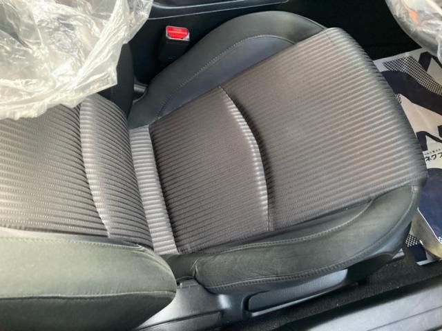 MAZDA AXELA HYBRID 2014 Image 31