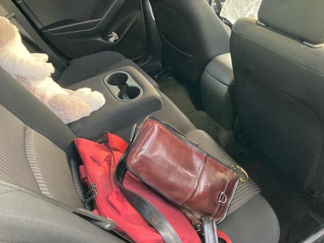 MAZDA AXELA HYBRID 2014 Image 31