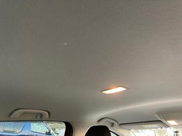 MAZDA AXELA HYBRID 2014 Image 31