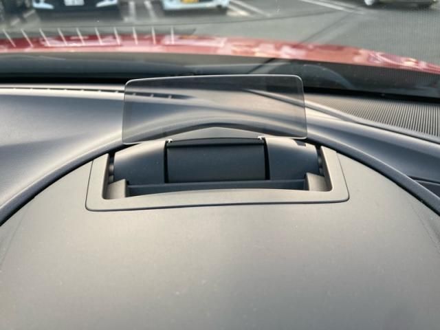 MAZDA AXELA HYBRID 2014 Image 31