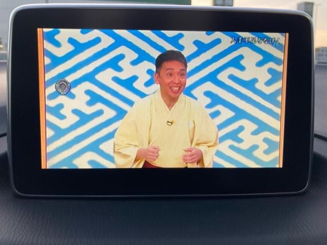 MAZDA AXELA HYBRID 2014 Image 31