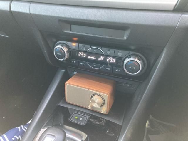 MAZDA AXELA HYBRID 2014 Image 31