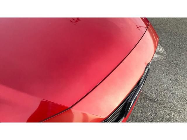 MAZDA AXELA HYBRID 2014 Image 31