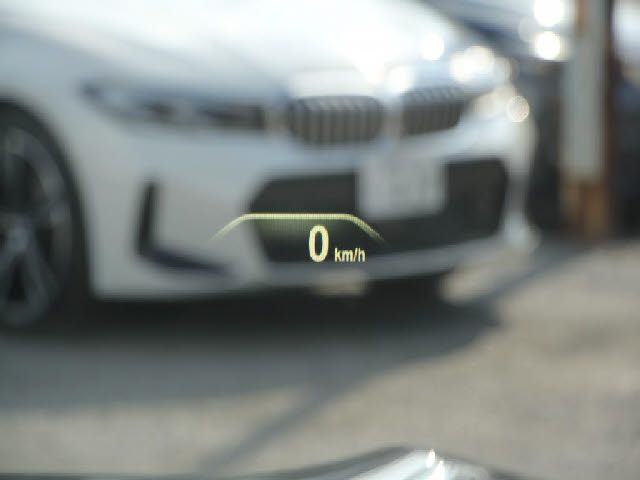 BMW X3 2018 Image 31