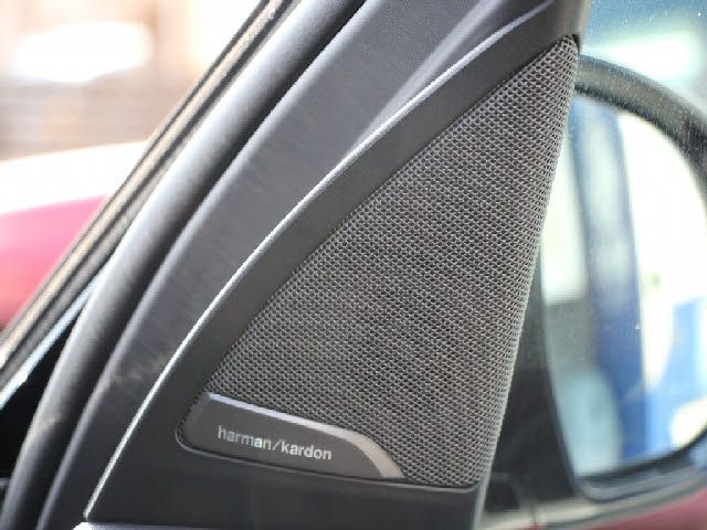 BMW X3 2018 Image 31