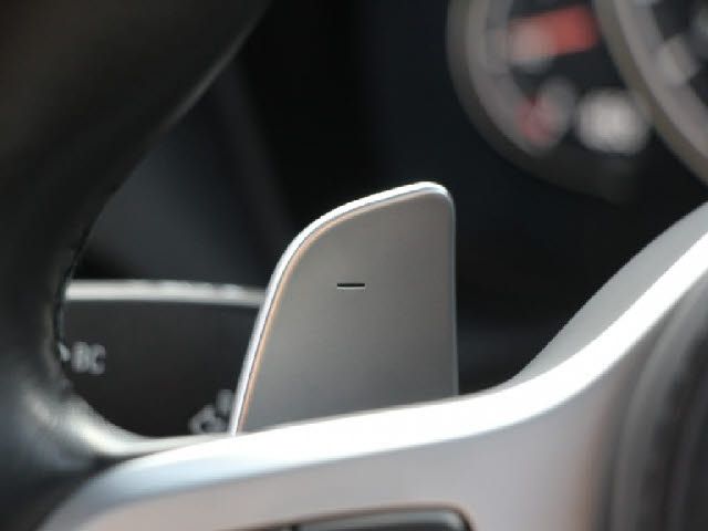 BMW X3 2018 Image 31