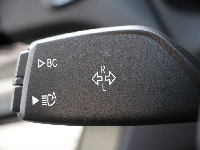 BMW X3 2018 Image 31