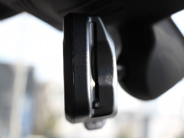 BMW X3 2018 Image 31