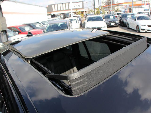 BMW X3 2018 Image 31