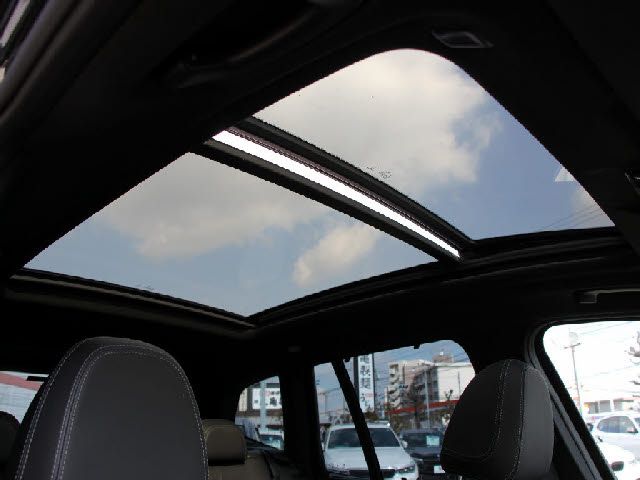 BMW X3 2018 Image 31