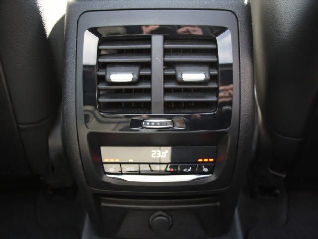 BMW X3 2018 Image 31