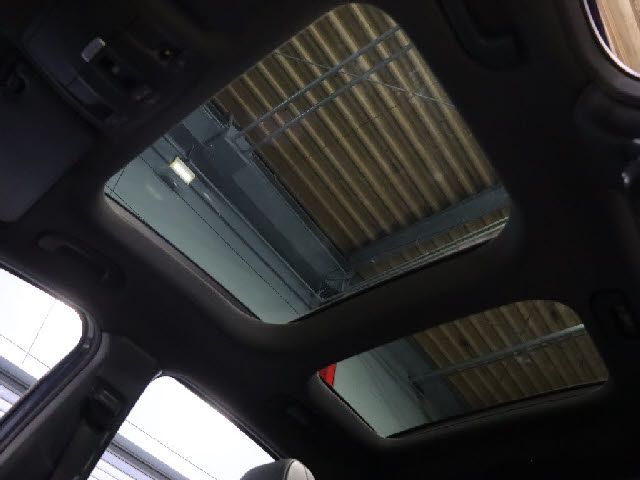 MERCEDES BENZ GLA CL 2017 Image 31