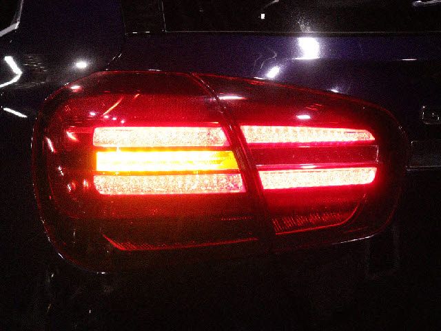 MERCEDES BENZ GLA CL 2017 Image 31