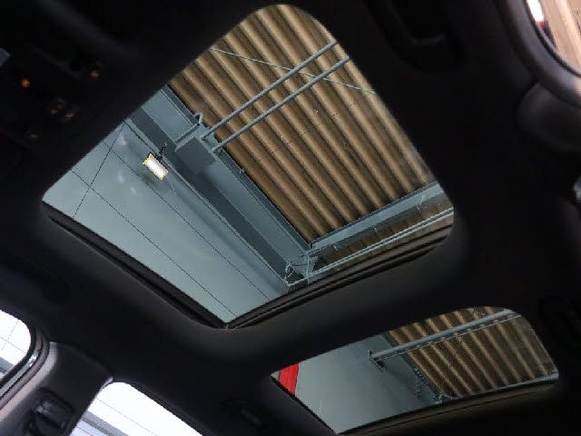 MERCEDES BENZ GLA CL 2017 Image 31