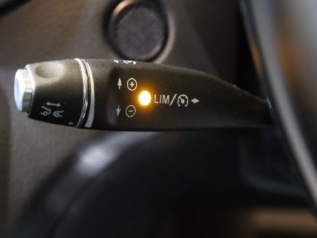 MERCEDES BENZ GLA CL 2017 Image 31