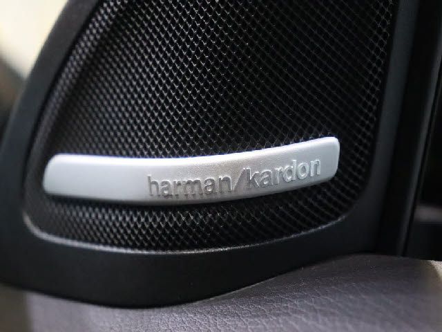 MERCEDES BENZ GLA CL 2017 Image 31