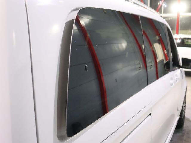 MERCEDES BENZ V CLAS 2020 Image 31