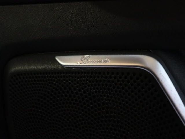 MERCEDES BENZ V CLAS 2020 Image 31