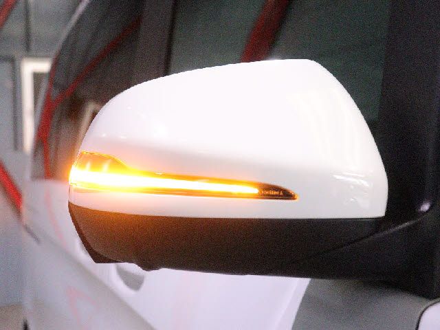 MERCEDES BENZ V CLAS 2020 Image 31