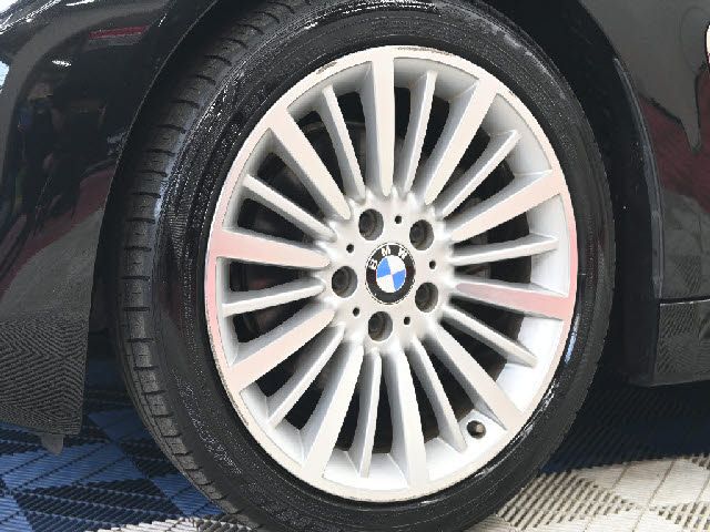 BMW 4SERIES GRAN COU 2016 Image 31