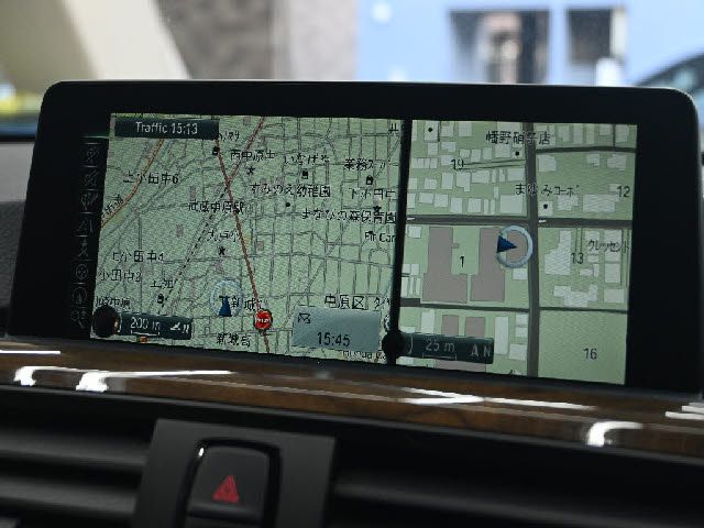 BMW 4SERIES GRAN COU 2016 Image 31