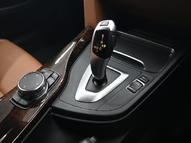 BMW 4SERIES GRAN COU 2016 Image 31