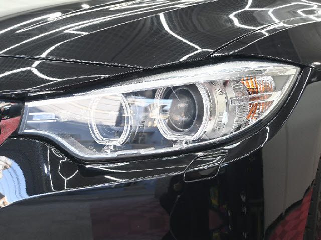 BMW 4SERIES GRAN COU 2016 Image 31