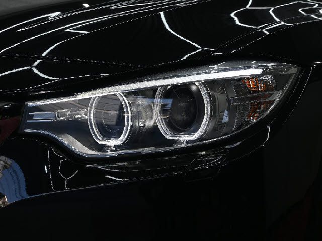 BMW 4SERIES GRAN COU 2016 Image 31