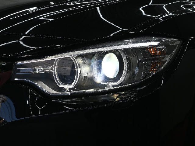 BMW 4SERIES GRAN COU 2016 Image 31